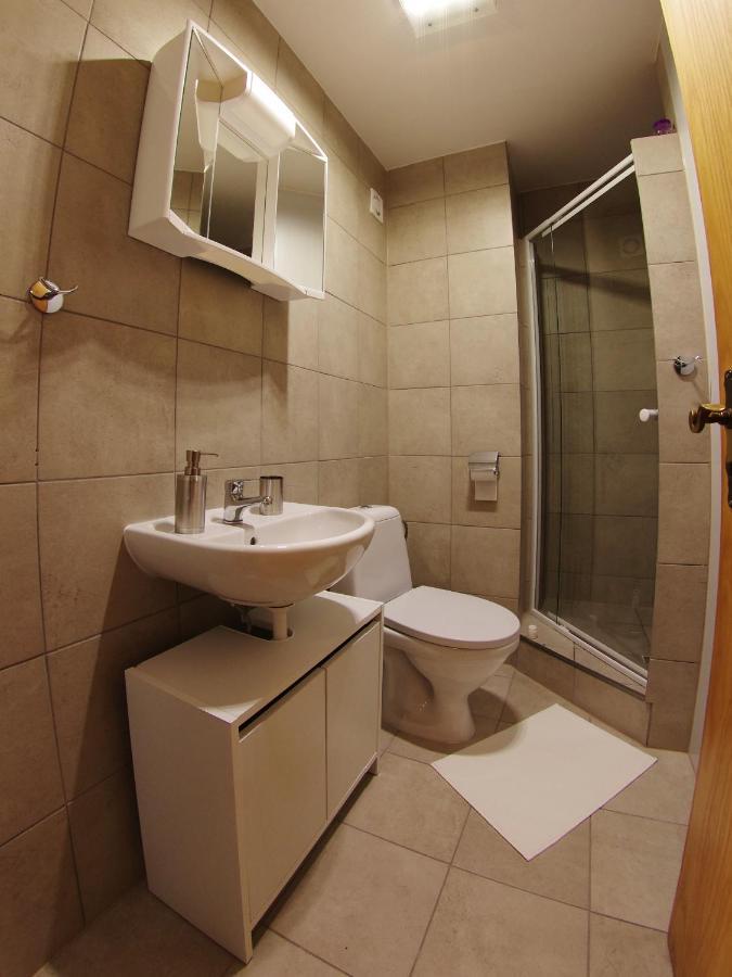 Appartement Haus Kraus à Bayerisch Eisenstein Extérieur photo